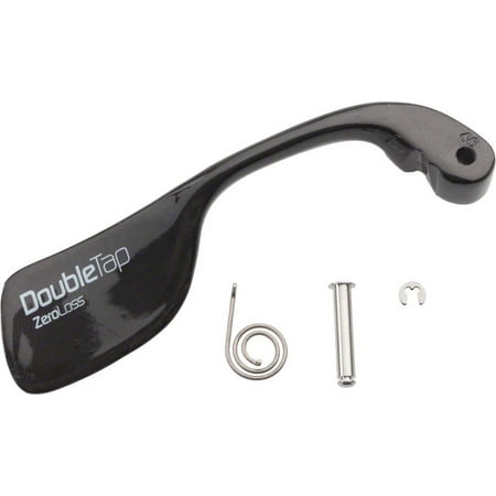 SRAM 2008-11 Red DoubleTap Right 10-Speed Shift Lever Assembly