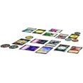 thumbnail image 3 of Juego de mesa Fantasy Flight Games – mazo Key Forge: Call of The Archons, 3 of 5