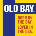 thumbnail image 5 of Old Bay Seasoning 24 oz (Pack of 6), 5 of 7