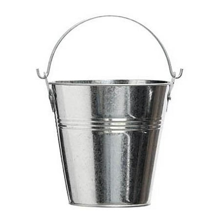 Traeger Smoker / Grill Replacement Hanging Grease Bucket (Best Way To Oil A Grill)