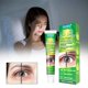 thumbnail image 3 of Wartleves Crema para el cuidado de los ojos 20 g Medicina herbal china Alivia la fatiga GX C9D5 Ojos, 3 of 6