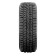 thumbnail image 3 of Falken Aklimate 225/60R18XL 104H All Weather, 3 of 6
