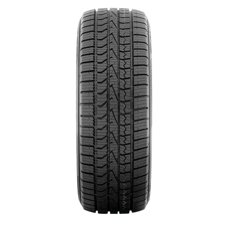Falken Aklimate 205/60R16 92V All Weather Sansujyuku sansujyuku.com