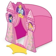 Disney Princess Theater Stage
