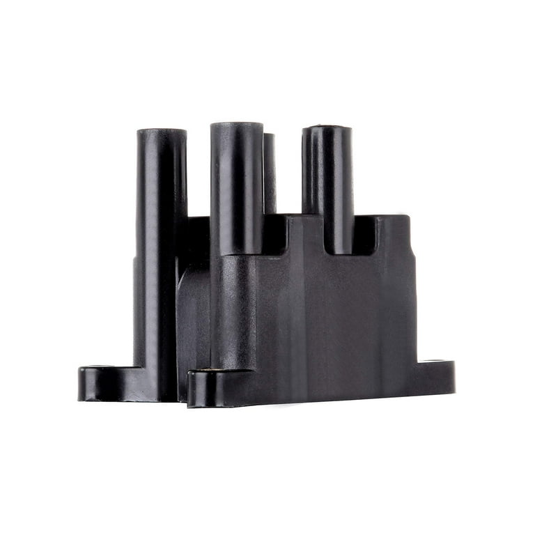 ガンラック ハンガーラック W750 | SF-RK009-02-G239 | 棚・ラック | 棚