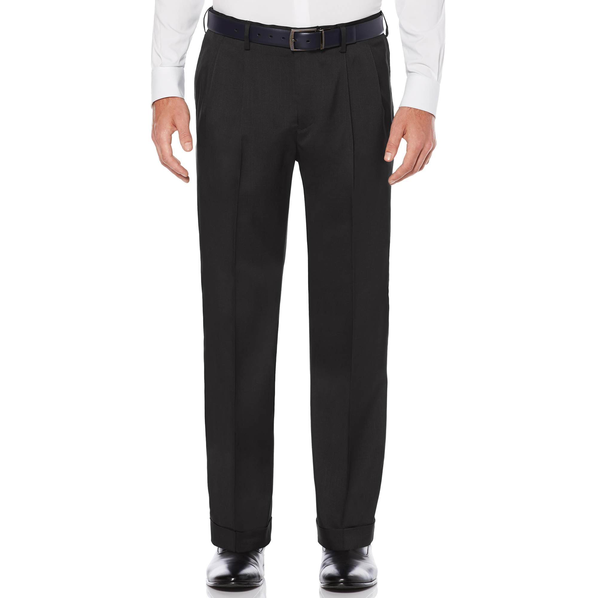 big and tall dress pants