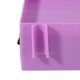 thumbnail image 5 of Herramienta Ayuda Diamantes La Pintura USB Portátil para Bricolaje () Púrpura, 5 of 9
