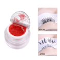 thumbnail image 1 of 5g Professional False Eyelash Glue Remover Fragrancy Smell Eyelashes Extensions Tool No Irritating Lash Fragrancy Smell Cream zhangyuxiang LED, 1 of 2