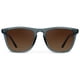 thumbnail image 2 of Anteojos de Sol WearMe Pro Wesley con Lentes Polarizadas para Hombre, 2 of 8