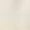 Beige, variant on Abomasnow Women's Plus Size Long Sleeve V-Neck Knit Cardigan Sweater Soft Classic Button Down Open Front Outerwear S-XXXL