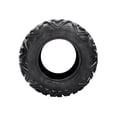 thumbnail image 4 of Tusk Trilobite Hd 8-Ply Tire 29X9-14 for Arctic Cat Alterra 1000 Trv Xt 2017, 4 of 7