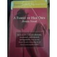 thumbnail image 1 of Pre-Owned A Family Of Her Own (Paperback) 0373150849 9780373150847, 1 of 1
