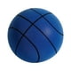 thumbnail image 4 of Pelota que rebota Hugo Juguete educativo para niños Bolas de juguetes para niños línea azul, 4 of 9