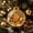 Glowing Christmas Story Ornament 18Multicolor,10*8*8cm, variant on Barsme Glowing Christmas Story Ornament,Christmas Angel Decoration Ball With LED Light,Mini Holiday Scene Hanging Tree Decor – Warm Glow Keepsake For Mantel Window And Gift Giving