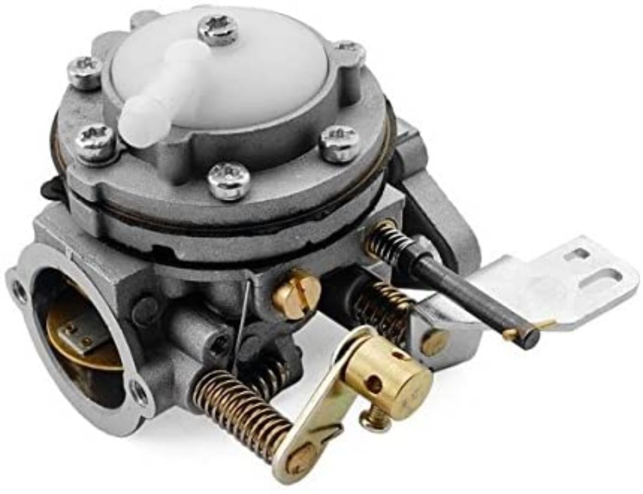 amazon harley davidson golf cart parts amazon harley davidson golf cart parts