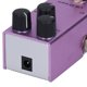 thumbnail image 3 of Pedal De Efecto De Guitarra Eléctrica US Dream Distortion Mini True Bypass Púrpura DC 9V JDF-4, 3 of 7