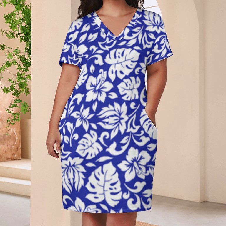 plus size bridesmaid dresses with sleeves Ever-Pretty Open Lantern Sleeve A Line Mother of the Bride Dress