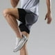 thumbnail image 5 of Biker Mini Short Deportivo Mallas Licra Hombre Gym Ejercicio, 5 of 6