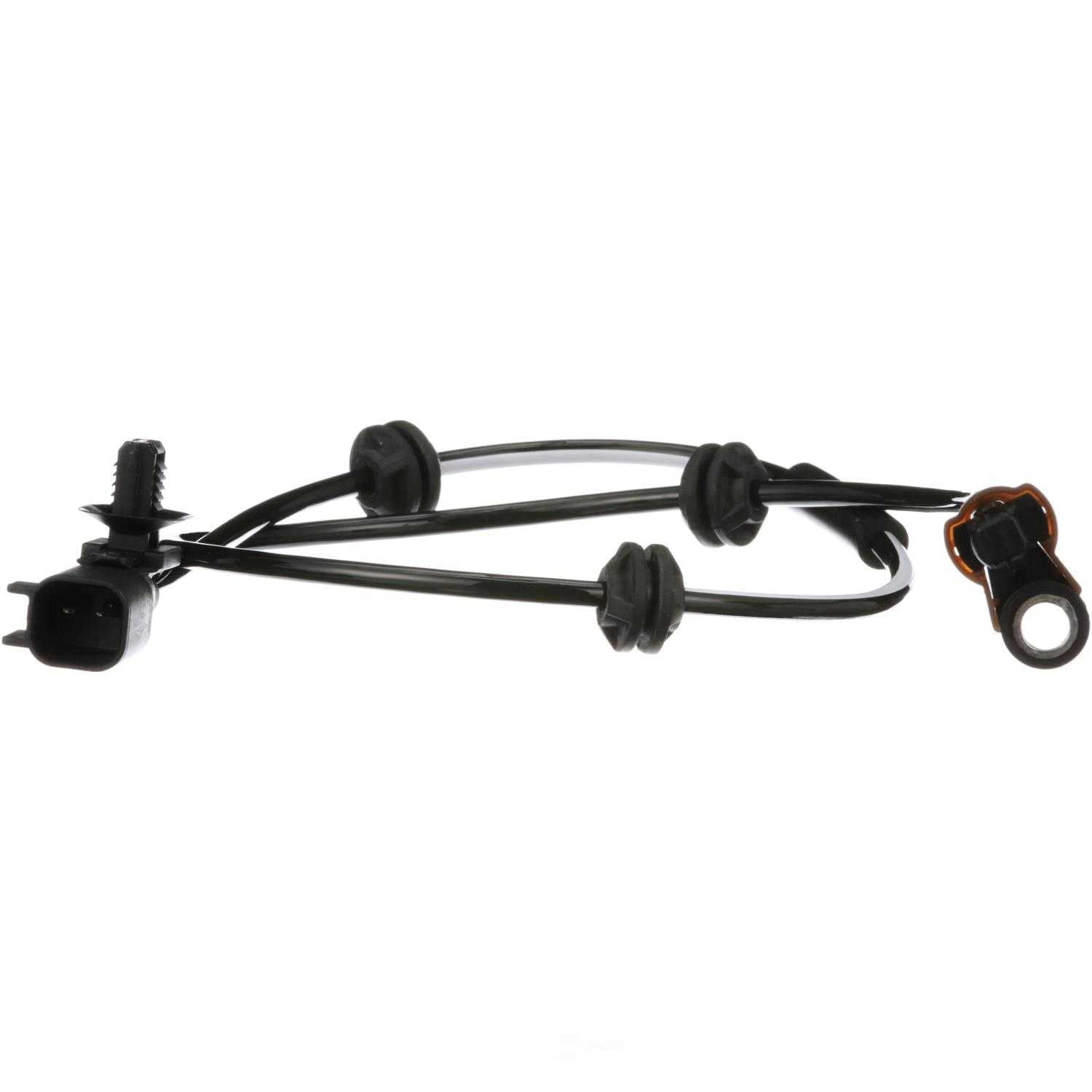Standard Motor Products ALS3431 ABS Wheel Speed Sensor