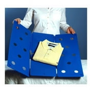 FlipFold Adult Garment Folding Board