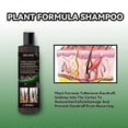 thumbnail image 2 of 100ml Scalp Ringworm Anti-itch Shampoo Dandruff Control Oil Anti-itch Shampoo Anti-loss Oil Control Refreshing Shampoo, 2 of 5