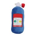 thumbnail image 4 of Aramox Car Decor Toy, NOS Bottle Cushion Plush Toy Large  Gift Car Decor, 4 of 8