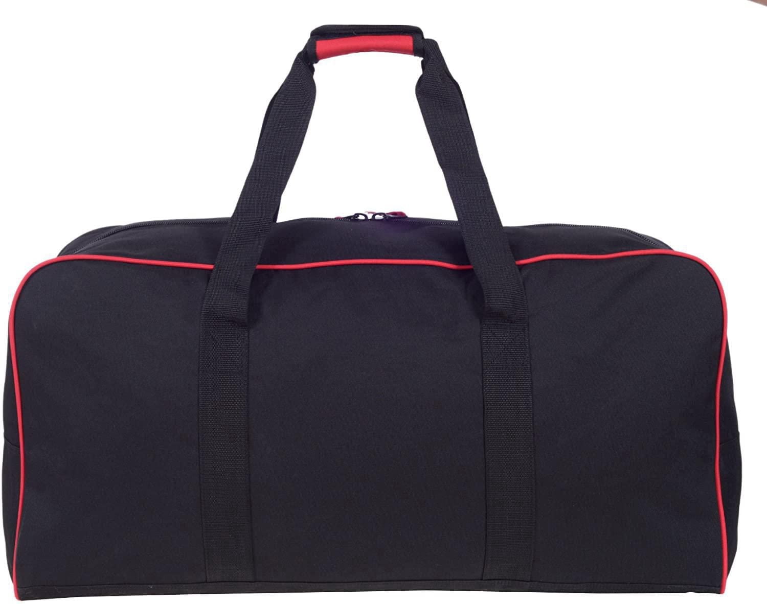 Hockey Canada 30" Hockey Equipment Bag