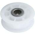 thumbnail image 6 of Scaroo 4560EL3001A Dryer Idler Pulley Wheel and Bearing Fit For LG 2-PACK, 6 of 6