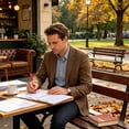 thumbnail image 7 of Summer Saving!Back_to_School Saving!School_Supplies!Under $1 dollars!Gel Pens, Push-button Gel Pen 0.5mm Push-button Ink Pen Black Exam Pen Red Spring Push-button Ink Pen 2ml, Red, 7 of 7