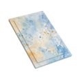 thumbnail image 3 of ZICANCN Outlet Covers Wall Plate, Abstract Watercolor Illustration Light Switch Cover Decorative, Duplex Toggle Combo 1-Gang, 3 of 9
