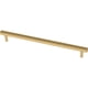 thumbnail image 1 of MATERIAL:, 1 of 5