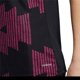 thumbnail image 3 of Jersey Adidas  Mujer México Titular Morado FT9644, 3 of 5