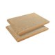 thumbnail image 2 of Casas de cartón para gatos, casa para gatos, juguete par, juego de , garra de molienda, rascador para gatos 2 tableros par Yuyangstore Casas de cartón para gatos, 2 of 8
