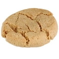 thumbnail image 4 of (3 pack) Udi's Gluten Free Snickerdoodle Hard Cookies, Individually Wrapped | 9 Packs, 4 of 6