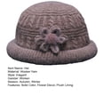thumbnail image 7 of productName, 7 of 7