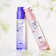 thumbnail image 3 of Clearasil Stubborn Acne Control 5 en 1 lavado exfoliante 6.78 fl. onz. Reduce los poros bloqueados Espinillas S (Paquete de 5) 6.78 Fl Oz (Paquete de 5), 3 of 5