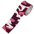 thumbnail image 1 of Muscle Bandage,Muscle Tape Bandage Sports Muscle Tape Muscle Sticker Ultra Responsive, 1 of 8