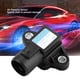 thumbnail image 3 of Sensor de presión de aire, colector de mapa Sensor de presión de aire del colector de presión Sensor de presión de aire del colector de mapa para Honda Ultra Responsive, 3 of 10