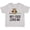 AC-Heather Grey, variant on Inktastic My Gigi Loves Me Girl Owl Girls Toddler T-Shirt