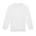 thumbnail image 1 of B&C Boys/Girls ID.332 Crew Neck Sweatshirt, 1 of 2