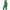 Green, variant on Cotton Linen Bib Overalls for Women,Womens Casual Summer Loose Baggy Overalls Women,Jumpsuits for Women Casual Summer Rompers Sleeveless Loose Knot Front Baggy Overalls Jumpers with Pockets 2024
