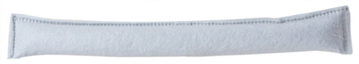 Four Seasons 83391 Filter Drier Desiccant Bag Kit w/ Plug Fits select: 2013-2019 FORD EXPLORER, 2018-2019 FORD FLEX