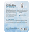 thumbnail image 2 of Elizabeth Arden Hyaluronic Acid Ceramide Capsules, 2 of 5