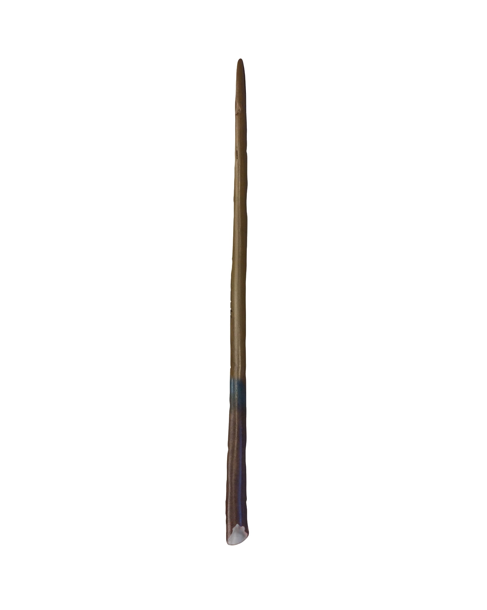Newt Scamander Wand Fantastic Beasts R34352