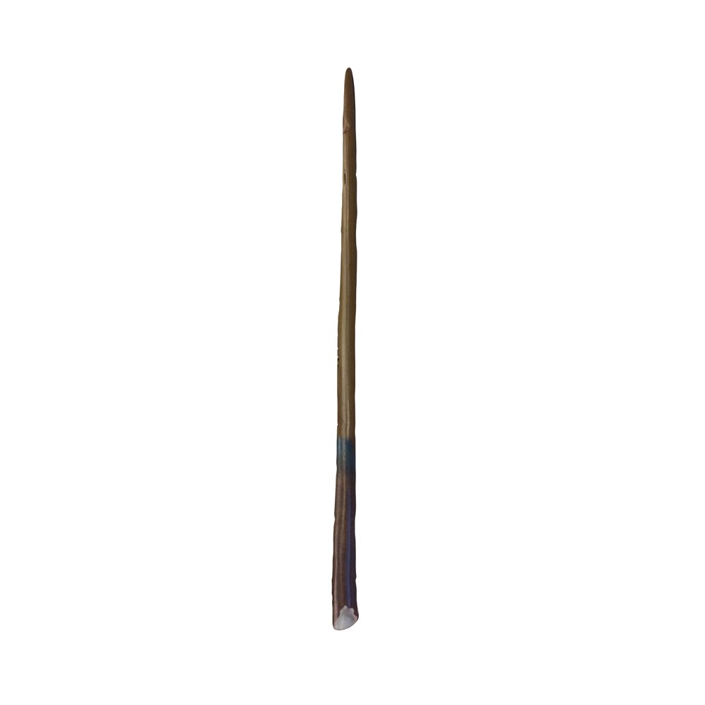 Newt Scamander Wand Fantastic Beasts R34352