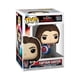 thumbnail image 2 of Funko Pop Doctor Strange Multiverse of Madness: Capitana Carter Funko Funko, 2 of 3