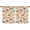 Pink Cartoon Dinosaurs, variant on Blackout Kids Curtains,Pink Cartoon Dinosaurs Palms Pattern Childrens Insulated Curtains Set Of 2,Bedroom Essentials,Toddler Room Decor 42"x54"