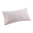 thumbnail image 2 of Mainstays Kids Flannel Sheet Set, 2 of 3