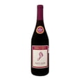 thumbnail image 1 of Vino Tinto Barefoot Pinot Noir 750 ml Barefoot Pinot Noir, 1 of 2