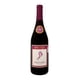 thumbnail image 1 of Vino Tinto Barefoot Pinot Noir 750 ml Barefoot Pinot Noir, 1 of 2